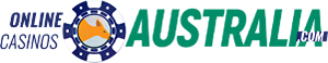 OnlineCasinos-Australia.com